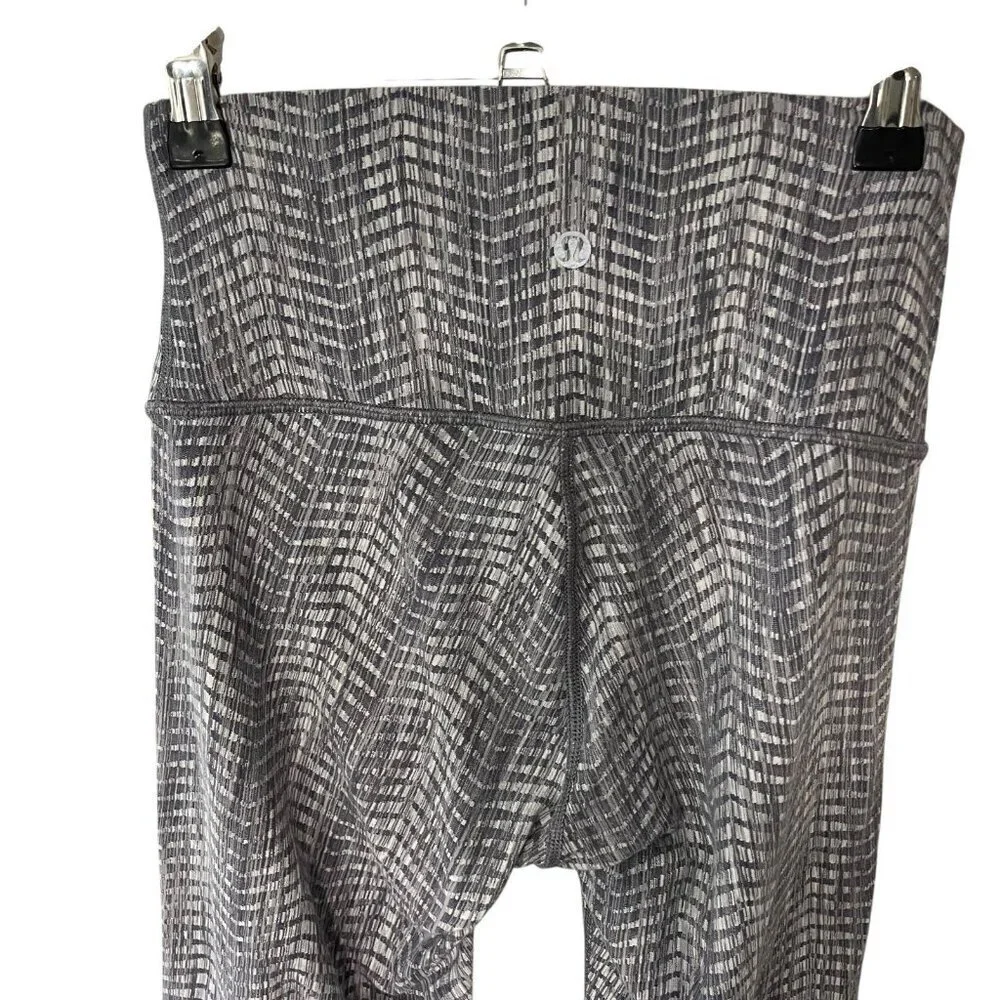 lululemon athletica lululemon wunder